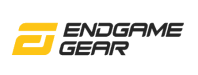 Endgame Gear - logo