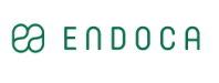 Endoca - logo