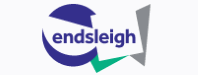 Endsleigh Gadget & Mobile Phone Insurance Logo