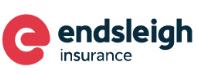 Endsleigh Home Insurance Logo