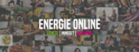 Energie Global Franchising Limited - logo