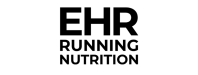 Energy Hydration Recovery Logo