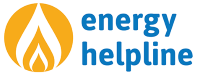 energyhelpline Logo
