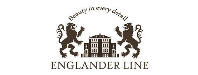 Englanderline Logo