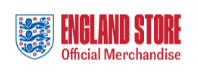 England FA Store - logo