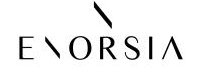 Enorsia Logo