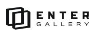 Enter Gallery - logo