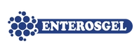 Enteromed Logo