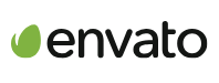 Envato Elements - logo