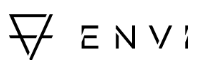 ENVI - logo