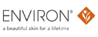 Environ Skincare - logo