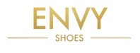 Envy Shoes - logo
