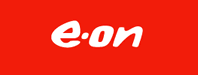 E.ON (Domestic) Logo