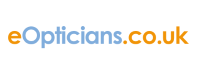 eOpticians - logo