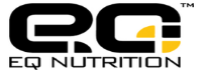 EQ Nutrition Logo