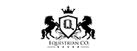 Equestrian Co. Logo