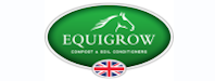 Equigrow - logo