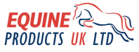 Equine Products UK Ltd - logo