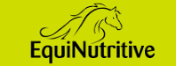 Equinutritive Logo