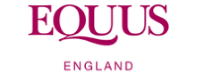 Equus - logo