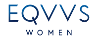 EQVVS Women Logo