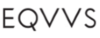 EQVVS - logo