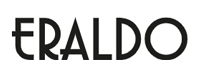 Eraldo Logo
