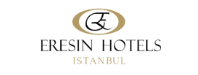 Eresin Hotels - logo