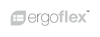 Ergo Flex - logo