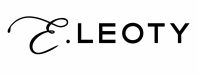 Ernest Leoty Logo