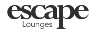 Escape Lounges Logo