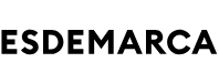 Esdemarca Logo