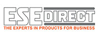ESE Direct - logo