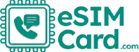 eSIMCard Logo