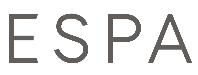 ESPA Skincare - logo