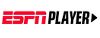 ESPN Player Logo