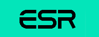 ESR Tech Logo
