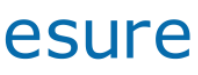 esure Travel Insurance - logo