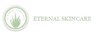 Eternal Skin Care Logo