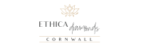 Ethica Diamonds - logo