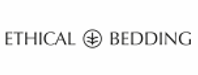Ethical Bedding - logo