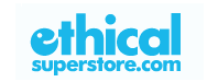 Ethical Superstore - logo