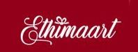 Ethimaart Logo