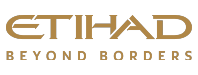 Etihad Airways Logo