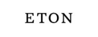 Eton Logo