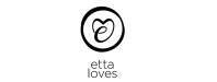 Etta Loves - logo