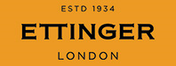 Ettinger London - logo