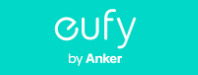 Eufy - logo