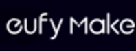 eufyMake - logo