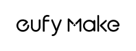 eufyMake Logo